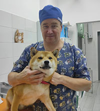 Александр Анатольевич